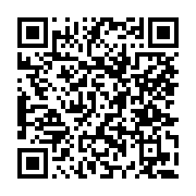 고시/공고 페이지 바로가기 주소(https://www.jangseong.go.kr/q/ezIyOHwxODE3NnxzaG93fHBhZ2U9NzYxfQ==&e=M&s=3), QRCODE