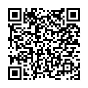 고시/공고 페이지 바로가기 주소(https://www.jangseong.go.kr/q/ezIyOHwxODE3NnxzaG93fHBhZ2U9NzczfQ==&e=M&s=3), QRCODE
