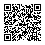 고시/공고 페이지 바로가기 주소(https://www.jangseong.go.kr/q/ezIyOHwxODE3NnxzaG93fHBhZ2U9Nzg0fQ==&e=M&s=3), QRCODE