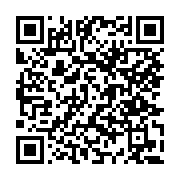 고시/공고 페이지 바로가기 주소(https://www.jangseong.go.kr/q/ezIyOHwxODE3NnxzaG93fHBhZ2U9ODk0fQ==&e=M&s=3), QRCODE