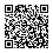 고시/공고 페이지 바로가기 주소(https://www.jangseong.go.kr/q/ezIyOHwxODE3NnxzaG93fHBhZ2U9OTIzfQ==&e=M&s=3), QRCODE
