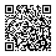 고시/공고 페이지 바로가기 주소(https://www.jangseong.go.kr/q/ezIyOHwxODE3OHxzaG93fHBhZ2U9ODkzfQ==&e=M&s=3), QRCODE