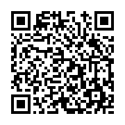 고시/공고 페이지 바로가기 주소(https://www.jangseong.go.kr/q/ezIyOHwxODE3OHxzaG93fHBhZ2U9OTAxfQ==&e=M&s=3), QRCODE