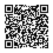 고시/공고 페이지 바로가기 주소(https://www.jangseong.go.kr/q/ezIyOHwxODE3OHxzaG93fHBhZ2U9OTIzfQ==&e=M&s=3), QRCODE