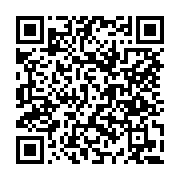 고시/공고 페이지 바로가기 주소(https://www.jangseong.go.kr/q/ezIyOHwxODE3OXxzaG93fHBhZ2U9NzczfQ==&e=M&s=3), QRCODE