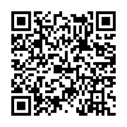 고시/공고 페이지 바로가기 주소(https://www.jangseong.go.kr/q/ezIyOHwxODE3OXxzaG93fHBhZ2U9Nzg0fQ==&e=M&s=3), QRCODE