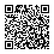 고시/공고 페이지 바로가기 주소(https://www.jangseong.go.kr/q/ezIyOHwxODE3OXxzaG93fHBhZ2U9ODk3fQ==&e=M&s=3), QRCODE