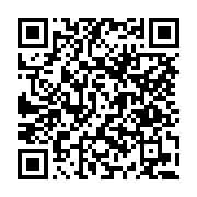 고시/공고 페이지 바로가기 주소(https://www.jangseong.go.kr/q/ezIyOHwxODE3OXxzaG93fHBhZ2U9ODkzfQ==&e=M&s=3), QRCODE