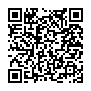 고시/공고 페이지 바로가기 주소(https://www.jangseong.go.kr/q/ezIyOHwxODE3OXxzaG93fHBhZ2U9OTAxfQ==&e=M&s=3), QRCODE