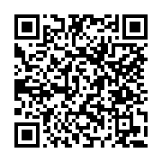고시/공고 페이지 바로가기 주소(https://www.jangseong.go.kr/q/ezIyOHwxODE3OXxzaG93fHBhZ2U9OTIyfQ==&e=M&s=3), QRCODE