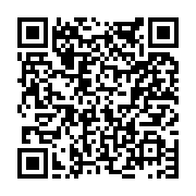 고시/공고 페이지 바로가기 주소(https://www.jangseong.go.kr/q/ezIyOHwxODE4M3xzaG93fHBhZ2U9NzYwfQ==&e=M&s=3), QRCODE