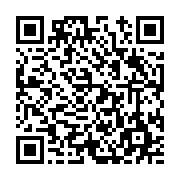 고시/공고 페이지 바로가기 주소(https://www.jangseong.go.kr/q/ezIyOHwxODE4M3xzaG93fHBhZ2U9NzcyfQ==&e=M&s=3), QRCODE