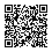 고시/공고 페이지 바로가기 주소(https://www.jangseong.go.kr/q/ezIyOHwxODE4M3xzaG93fHBhZ2U9NzgzfQ==&e=M&s=3), QRCODE