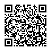 고시/공고 페이지 바로가기 주소(https://www.jangseong.go.kr/q/ezIyOHwxODE4M3xzaG93fHBhZ2U9ODk2fQ==&e=M&s=3), QRCODE