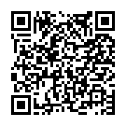 고시/공고 페이지 바로가기 주소(https://www.jangseong.go.kr/q/ezIyOHwxODE4M3xzaG93fHBhZ2U9ODkzfQ==&e=M&s=3), QRCODE