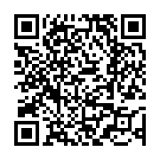 고시/공고 페이지 바로가기 주소(https://www.jangseong.go.kr/q/ezIyOHwxODE4M3xzaG93fHBhZ2U9OTAwfQ==&e=M&s=3), QRCODE