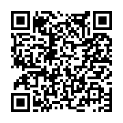 고시/공고 페이지 바로가기 주소(https://www.jangseong.go.kr/q/ezIyOHwxODE4M3xzaG93fHBhZ2U9OTIyfQ==&e=M&s=3), QRCODE