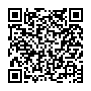 고시/공고 페이지 바로가기 주소(https://www.jangseong.go.kr/q/ezIyOHwxODE4MHxzaG93fHBhZ2U9NzYxfQ==&e=M&s=3), QRCODE