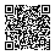 고시/공고 페이지 바로가기 주소(https://www.jangseong.go.kr/q/ezIyOHwxODE4MHxzaG93fHBhZ2U9NzczfQ==&e=M&s=3), QRCODE