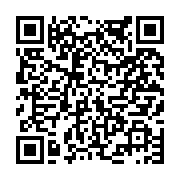고시/공고 페이지 바로가기 주소(https://www.jangseong.go.kr/q/ezIyOHwxODE4MHxzaG93fHBhZ2U9Nzg0fQ==&e=M&s=3), QRCODE