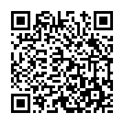 고시/공고 페이지 바로가기 주소(https://www.jangseong.go.kr/q/ezIyOHwxODE4MHxzaG93fHBhZ2U9ODk3fQ==&e=M&s=3), QRCODE