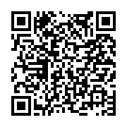 고시/공고 페이지 바로가기 주소(https://www.jangseong.go.kr/q/ezIyOHwxODE4MHxzaG93fHBhZ2U9ODkzfQ==&e=M&s=3), QRCODE