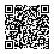 고시/공고 페이지 바로가기 주소(https://www.jangseong.go.kr/q/ezIyOHwxODE4MHxzaG93fHBhZ2U9OTAxfQ==&e=M&s=3), QRCODE