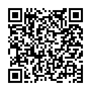 고시/공고 페이지 바로가기 주소(https://www.jangseong.go.kr/q/ezIyOHwxODE4MHxzaG93fHBhZ2U9OTIyfQ==&e=M&s=3), QRCODE