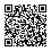 고시/공고 페이지 바로가기 주소(https://www.jangseong.go.kr/q/ezIyOHwxODE4MXxzaG93fHBhZ2U9NzYxfQ==&e=M&s=3), QRCODE