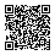고시/공고 페이지 바로가기 주소(https://www.jangseong.go.kr/q/ezIyOHwxODE4MXxzaG93fHBhZ2U9NzcyfQ==&e=M&s=3), QRCODE