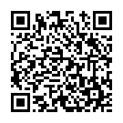 고시/공고 페이지 바로가기 주소(https://www.jangseong.go.kr/q/ezIyOHwxODE4MXxzaG93fHBhZ2U9Nzg0fQ==&e=M&s=3), QRCODE