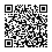 고시/공고 페이지 바로가기 주소(https://www.jangseong.go.kr/q/ezIyOHwxODE4MXxzaG93fHBhZ2U9NzgzfQ==&e=M&s=3), QRCODE