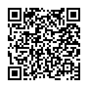 고시/공고 페이지 바로가기 주소(https://www.jangseong.go.kr/q/ezIyOHwxODE4MXxzaG93fHBhZ2U9ODk3fQ==&e=M&s=3), QRCODE