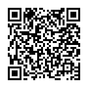 고시/공고 페이지 바로가기 주소(https://www.jangseong.go.kr/q/ezIyOHwxODE4MXxzaG93fHBhZ2U9ODkzfQ==&e=M&s=3), QRCODE