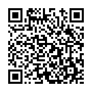 고시/공고 페이지 바로가기 주소(https://www.jangseong.go.kr/q/ezIyOHwxODE4MXxzaG93fHBhZ2U9OTAwfQ==&e=M&s=3), QRCODE