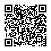 고시/공고 페이지 바로가기 주소(https://www.jangseong.go.kr/q/ezIyOHwxODE4MXxzaG93fHBhZ2U9OTIyfQ==&e=M&s=3), QRCODE