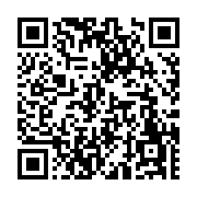 고시/공고 페이지 바로가기 주소(https://www.jangseong.go.kr/q/ezIyOHwxODE4MnxzaG93fHBhZ2U9NzYwfQ==&e=M&s=3), QRCODE