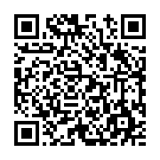 고시/공고 페이지 바로가기 주소(https://www.jangseong.go.kr/q/ezIyOHwxODE4MnxzaG93fHBhZ2U9NzcyfQ==&e=M&s=3), QRCODE