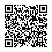 고시/공고 페이지 바로가기 주소(https://www.jangseong.go.kr/q/ezIyOHwxODE4MnxzaG93fHBhZ2U9Nzg0fQ==&e=M&s=3), QRCODE