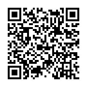 고시/공고 페이지 바로가기 주소(https://www.jangseong.go.kr/q/ezIyOHwxODE4MnxzaG93fHBhZ2U9NzgzfQ==&e=M&s=3), QRCODE