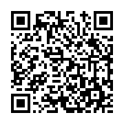 고시/공고 페이지 바로가기 주소(https://www.jangseong.go.kr/q/ezIyOHwxODE4MnxzaG93fHBhZ2U9ODk3fQ==&e=M&s=3), QRCODE