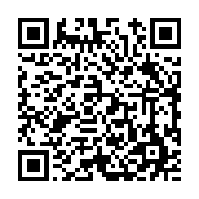 고시/공고 페이지 바로가기 주소(https://www.jangseong.go.kr/q/ezIyOHwxODE4MnxzaG93fHBhZ2U9ODkzfQ==&e=M&s=3), QRCODE