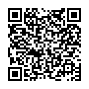 고시/공고 페이지 바로가기 주소(https://www.jangseong.go.kr/q/ezIyOHwxODE4N3xzaG93fHBhZ2U9NzcyfQ==&e=M&s=3), QRCODE