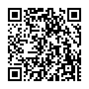 고시/공고 페이지 바로가기 주소(https://www.jangseong.go.kr/q/ezIyOHwxODE4N3xzaG93fHBhZ2U9NzgzfQ==&e=M&s=3), QRCODE