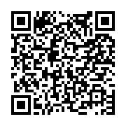 고시/공고 페이지 바로가기 주소(https://www.jangseong.go.kr/q/ezIyOHwxODE4N3xzaG93fHBhZ2U9ODk2fQ==&e=M&s=3), QRCODE