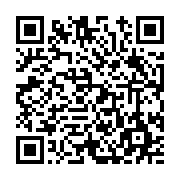 고시/공고 페이지 바로가기 주소(https://www.jangseong.go.kr/q/ezIyOHwxODE4N3xzaG93fHBhZ2U9ODkyfQ==&e=M&s=3), QRCODE