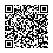 고시/공고 페이지 바로가기 주소(https://www.jangseong.go.kr/q/ezIyOHwxODE4N3xzaG93fHBhZ2U9OTIxfQ==&e=M&s=3), QRCODE