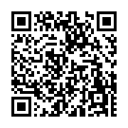 고시/공고 페이지 바로가기 주소(https://www.jangseong.go.kr/q/ezIyOHwxODE4NHxzaG93fHBhZ2U9NzYwfQ==&e=M&s=3), QRCODE