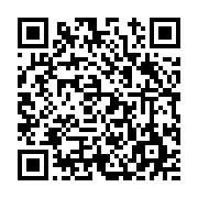 고시/공고 페이지 바로가기 주소(https://www.jangseong.go.kr/q/ezIyOHwxODE4NHxzaG93fHBhZ2U9NzcyfQ==&e=M&s=3), QRCODE