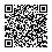 고시/공고 페이지 바로가기 주소(https://www.jangseong.go.kr/q/ezIyOHwxODE4NHxzaG93fHBhZ2U9NzgzfQ==&e=M&s=3), QRCODE